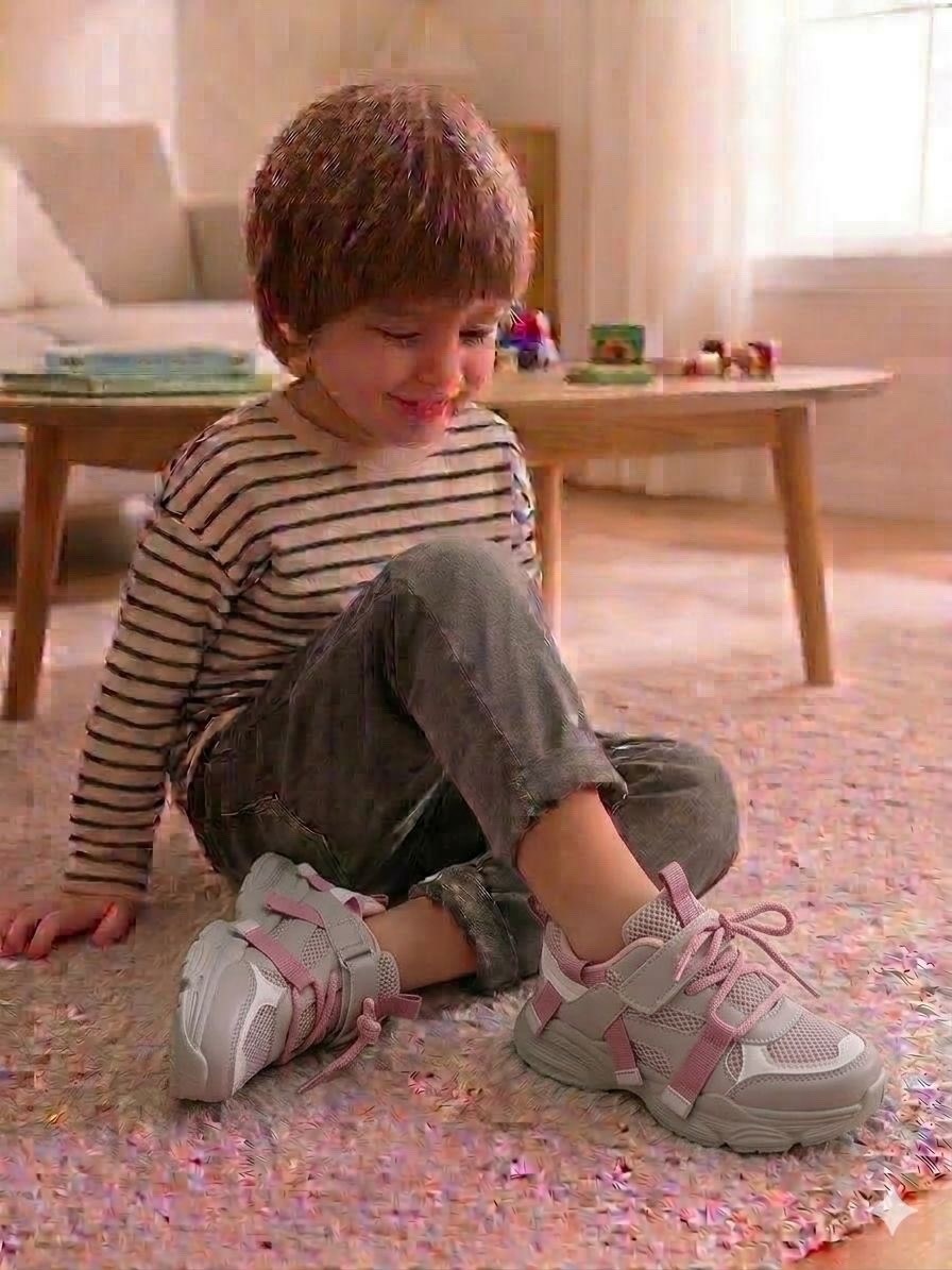 ,кроссовки для девочек и мальчиков,детские кроссовки, детская,дети на стиле