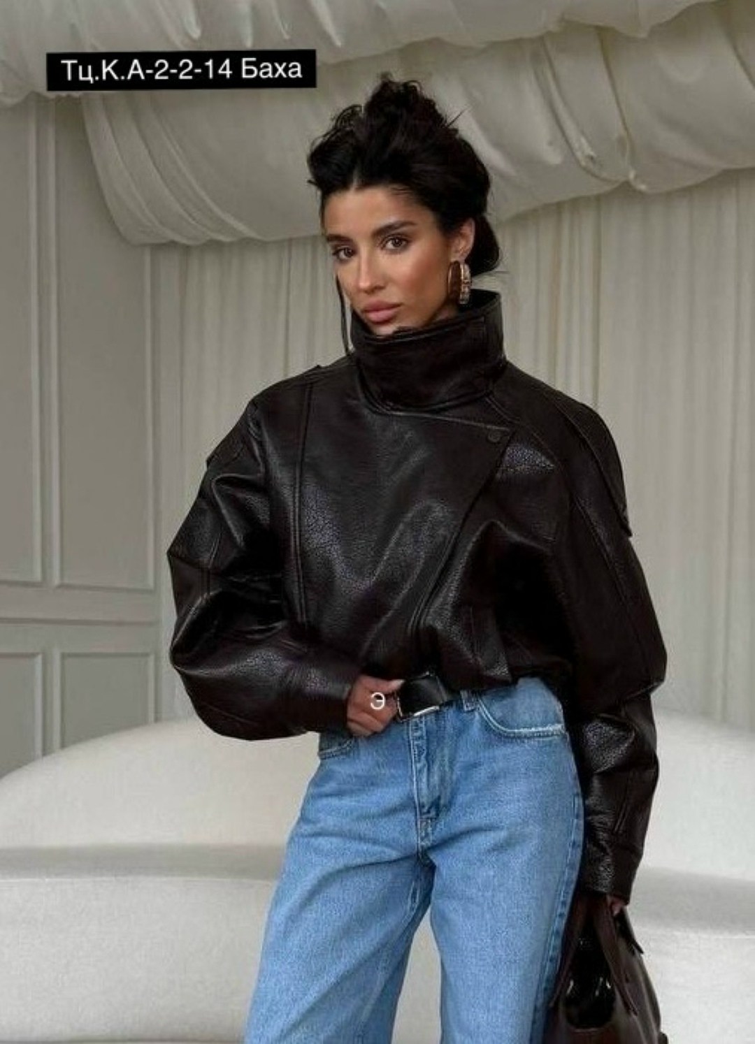 куртка кожаная женская,кожаная куртка,женская куртка из искусственной кожи,куртка оверсайз кожаная,женская косуха бомбер