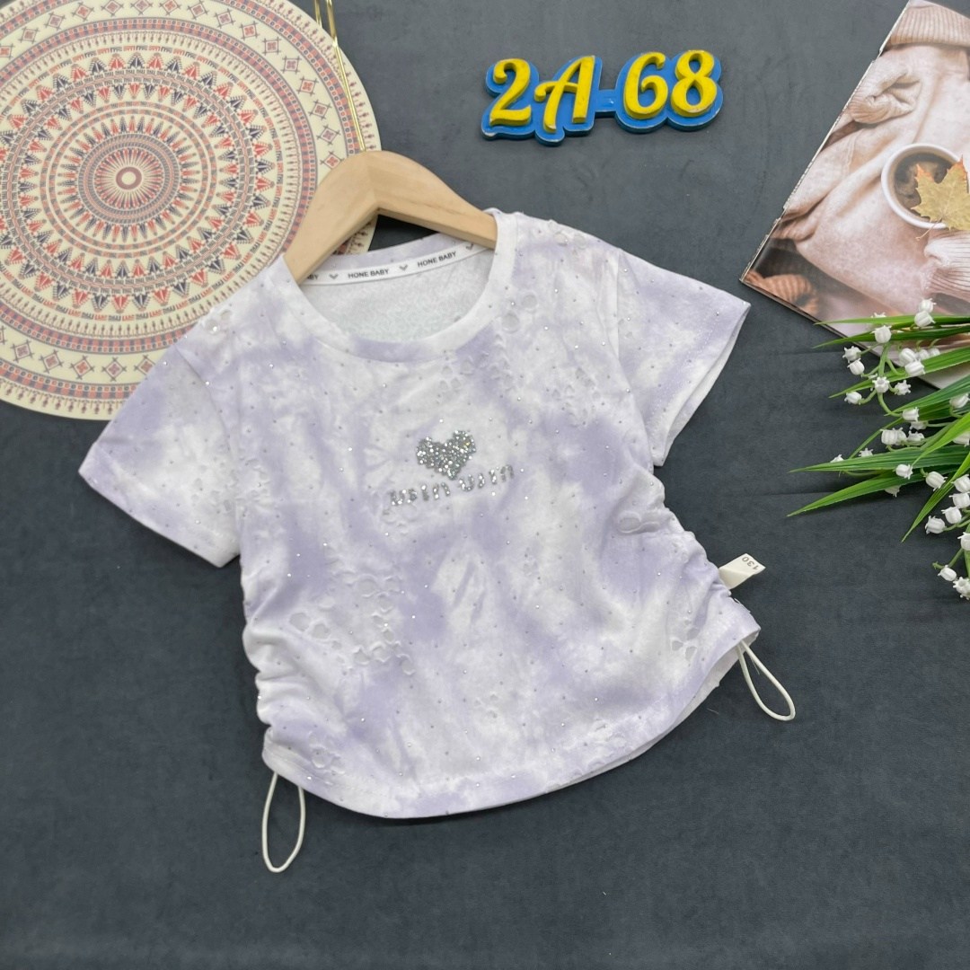 футболки для девочки,детская футболка,футболки детские,футболки и топы для девочек,футболки детские для девочек