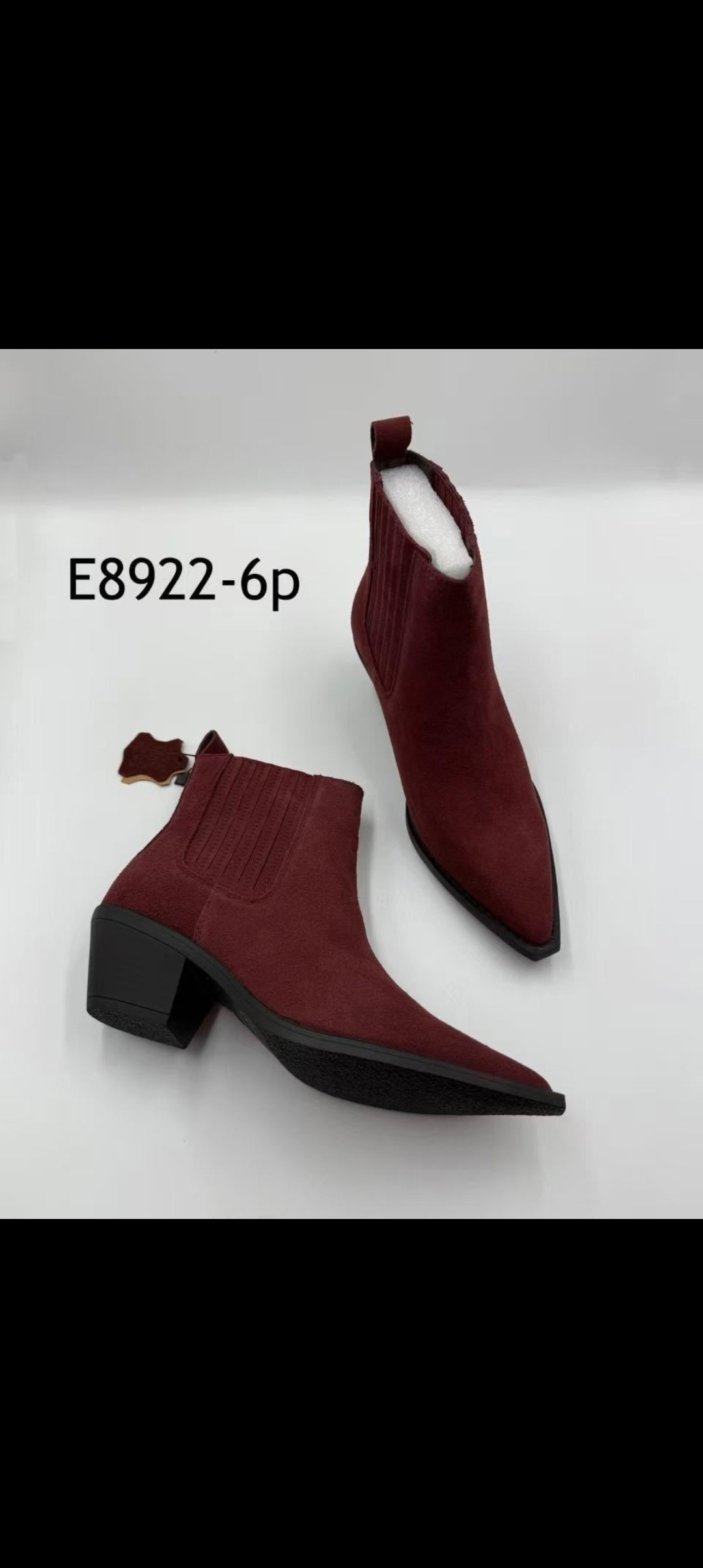 ,сапоги казаки женские замшевые,казаки серые замшевые,полусапоги,замшевые ботильоны