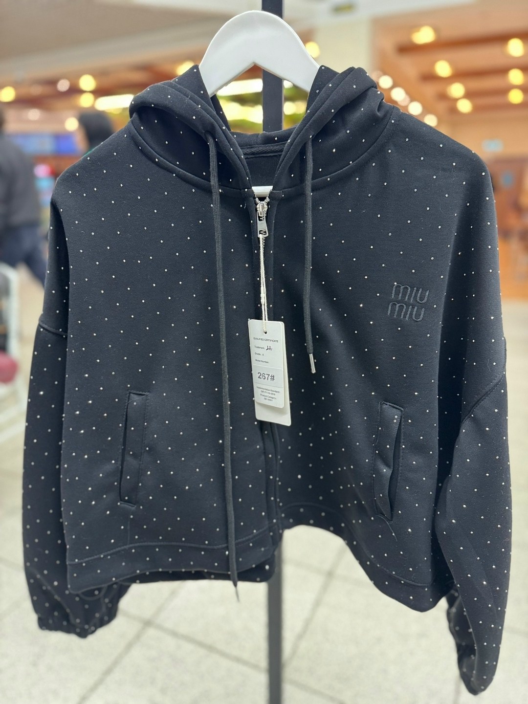 толстовка для девочек,толстовка,толстовка детская,толстовки женская,толстовка mayoral для девочки