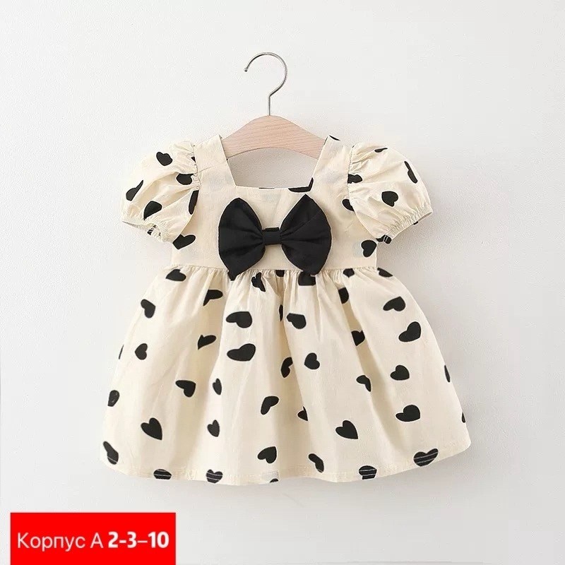 хлопковое платье для девочки,детские платья для девочек,платье для девочки летнее,летнее платье для малышей,платья для малышей