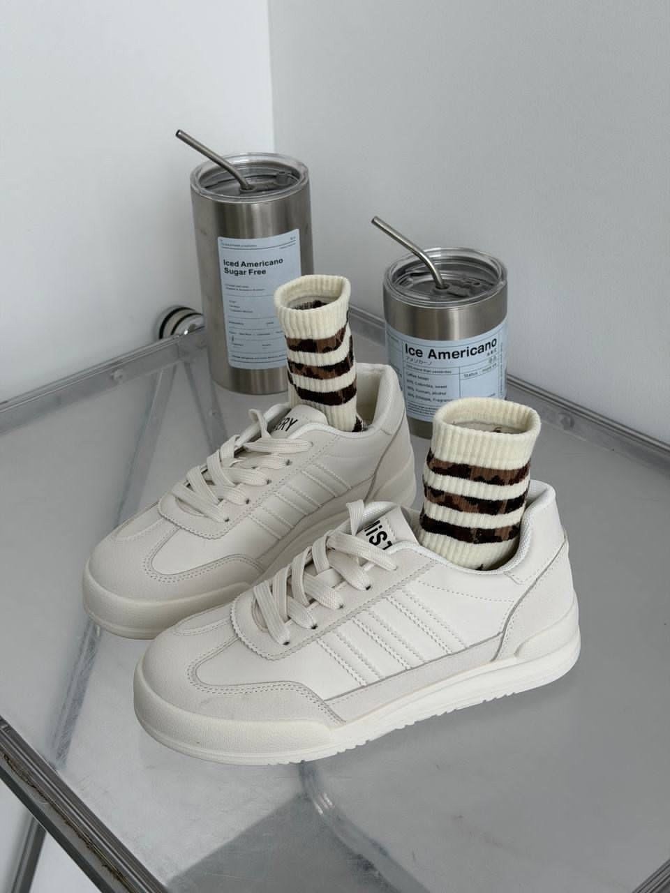 ,кроссовки adidas,женские кроссовки,кроссовки женские adidas,стильные кроссовки