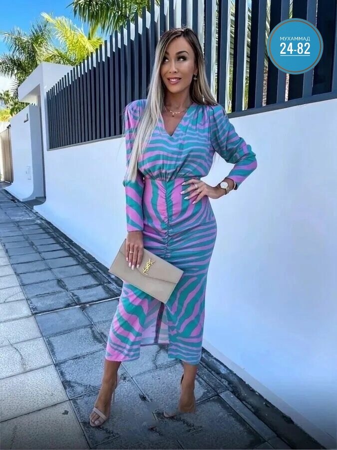 платья женские длинные,модное платье,женское облегающее платье,платье женской,платья