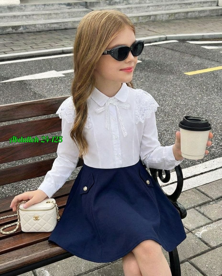 юбка для девочки школьная,платья для школы,школьное платье для девочек,блузка для девочек,школьная блузка