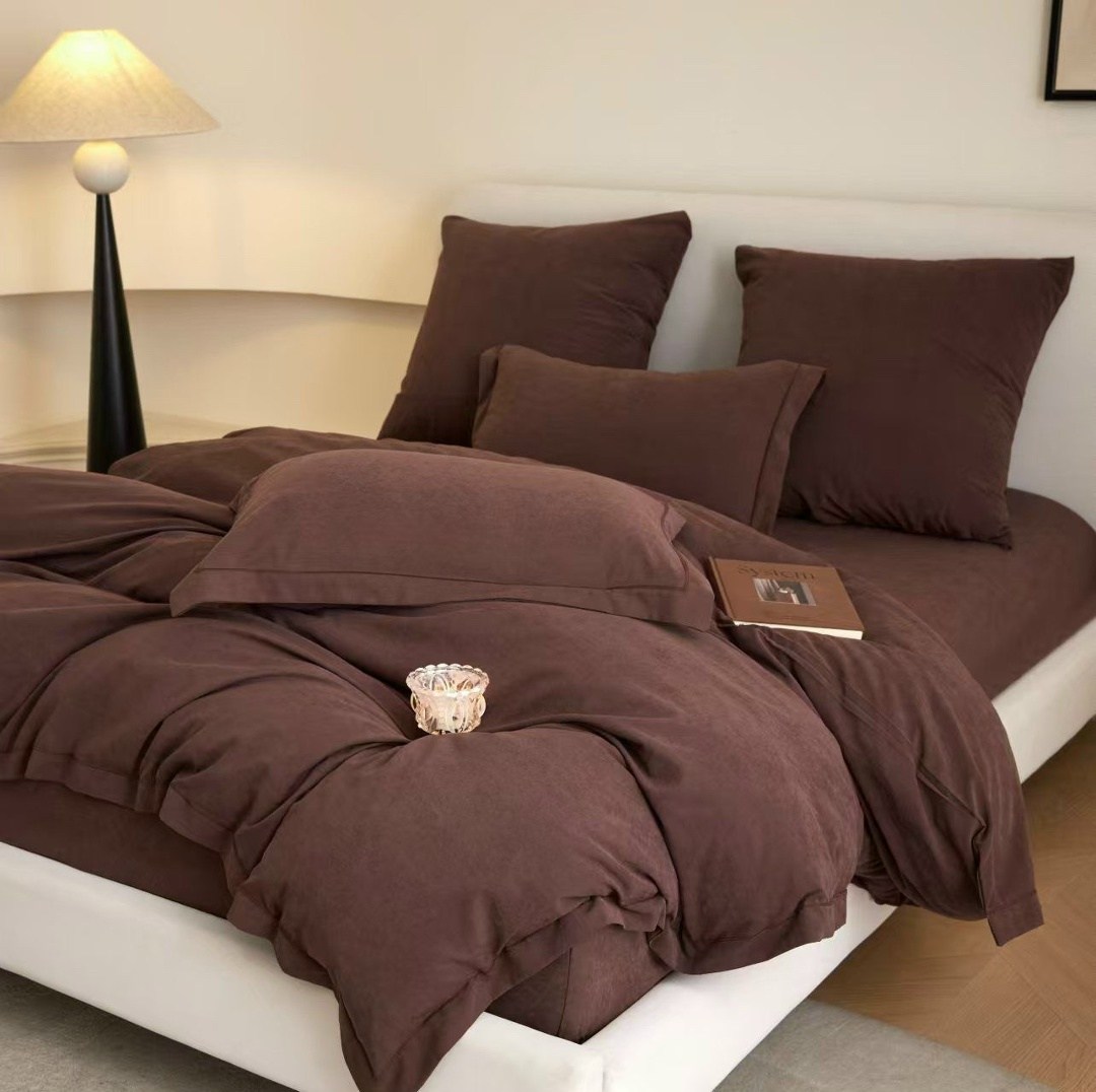 комплект постельного белья,простыня сатин однотонный,однотонное постельное белье,постельное бельё,постельное белье сатин