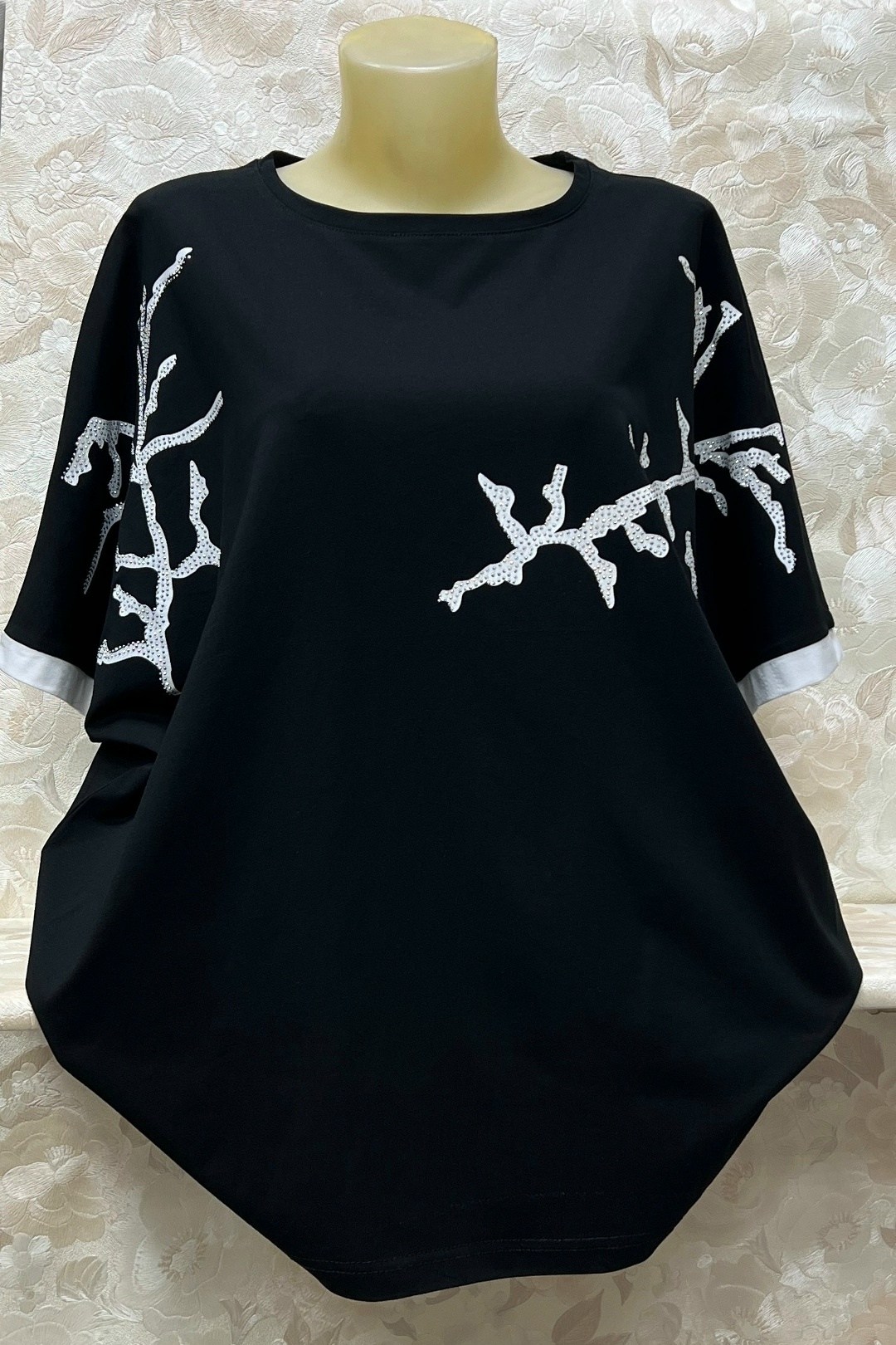 футболки женская,женская футболка больших размеров,футболка женская белая,женская кофта,туника нарядная