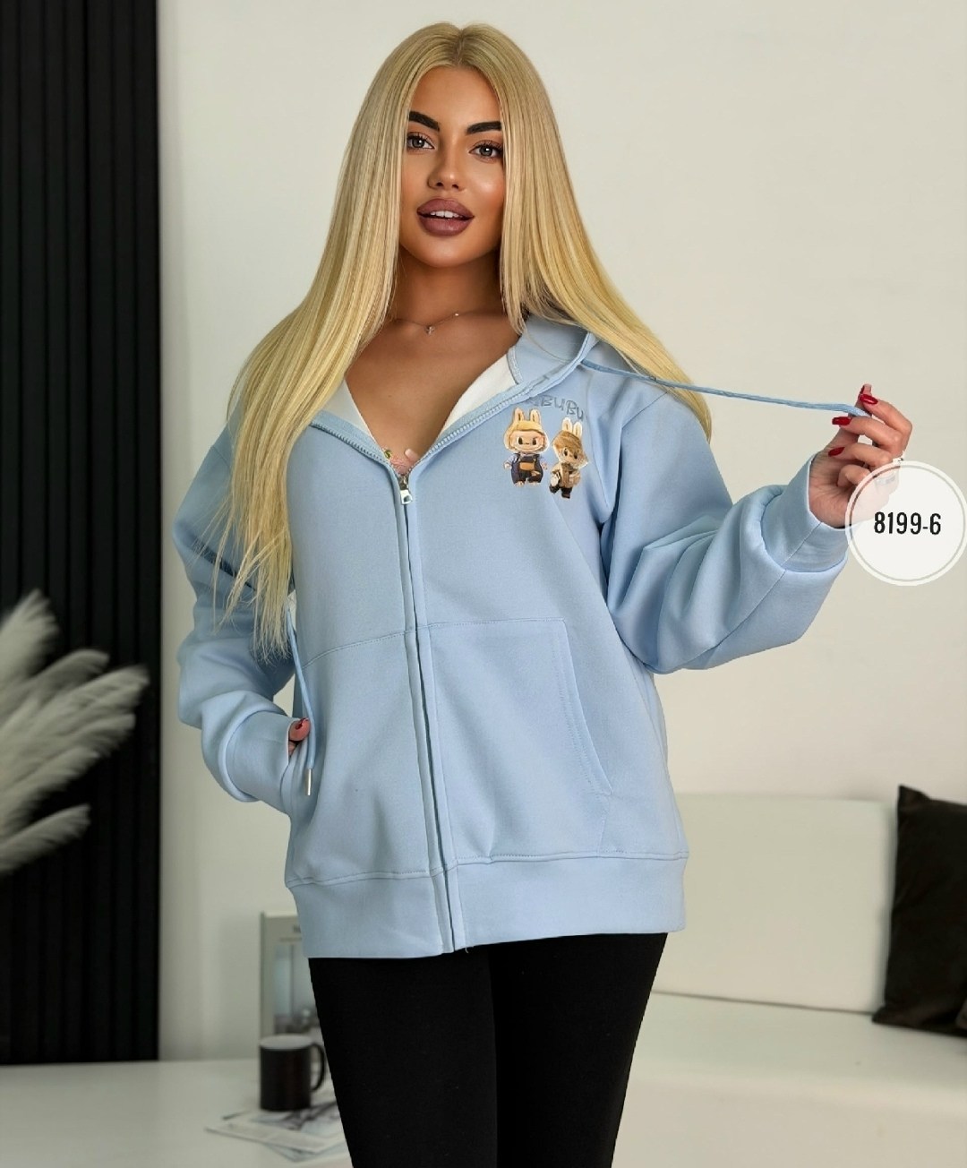 женская кофта,свитшот женская,теплые кофты,женские толстовки,кофта