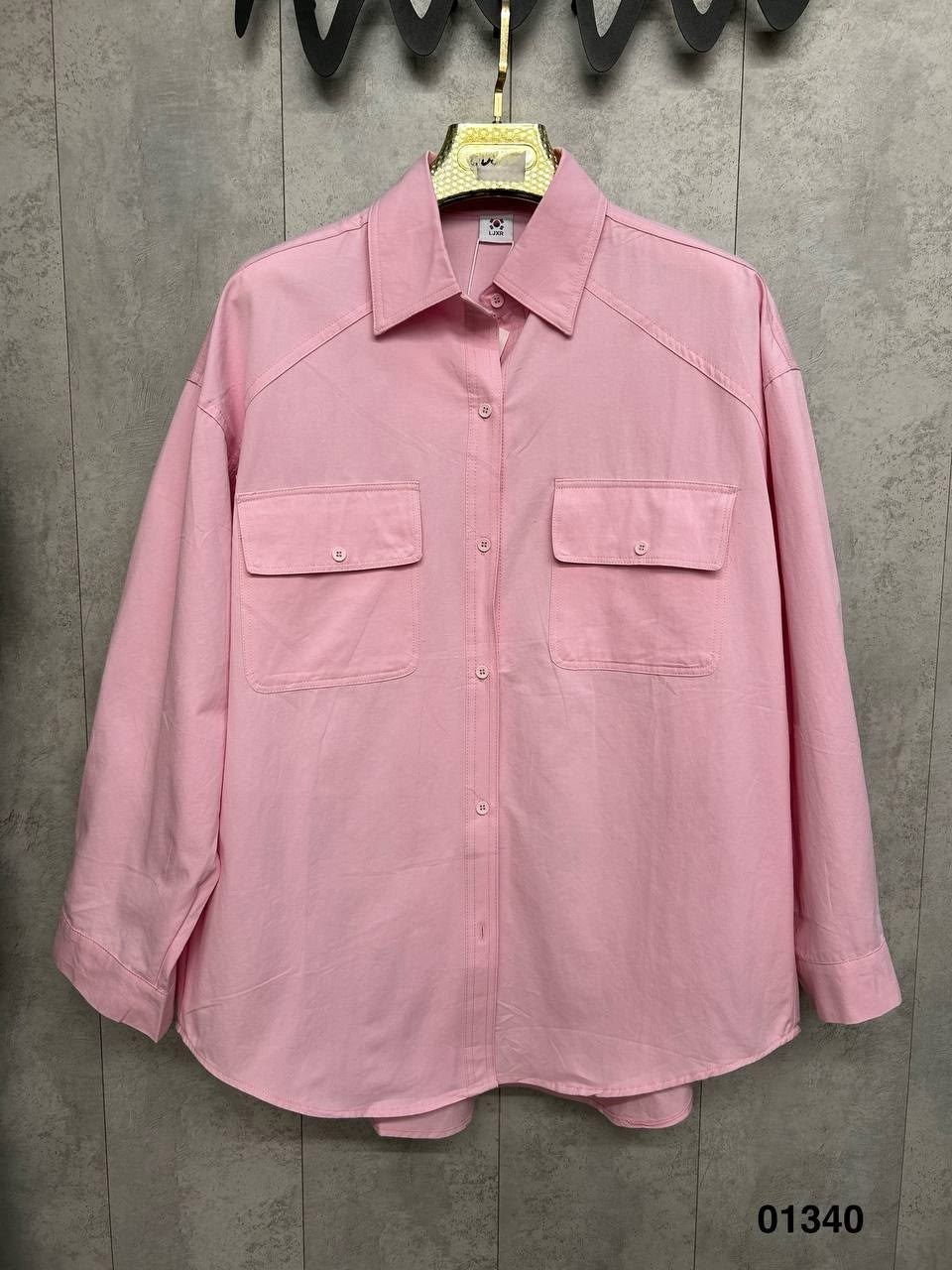 рубашка базовая sl оверсайз 46-48 лимонный,рубашка базовая sl оверсайз 50-52 лимонный,рубашка жёлтый,рубашка базовая sl оверсайз 42-44 лимонный,рубашка женская