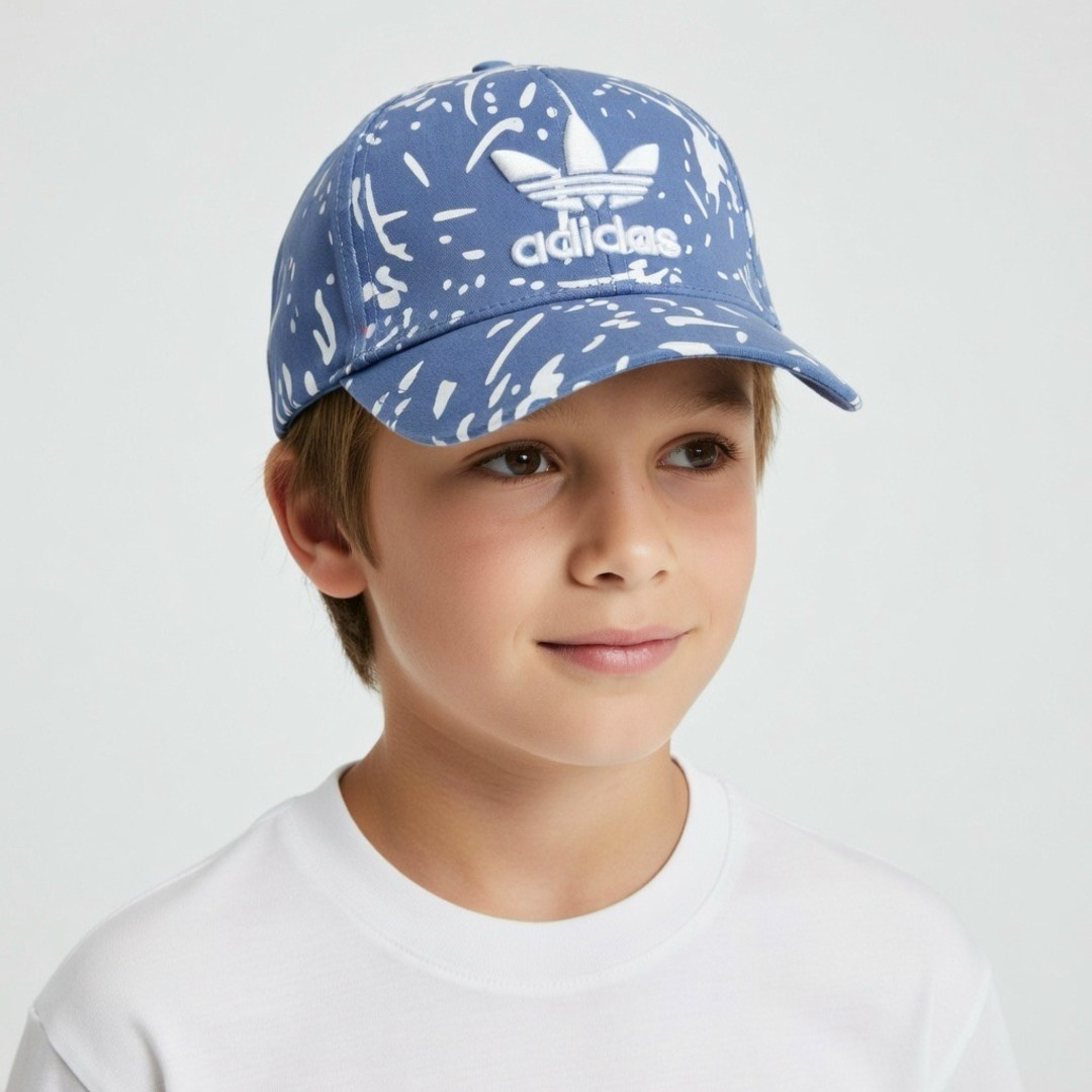 бейсболка adidas,бейсболка adidas originals,бейсболка,бейсболка стиль,кепка