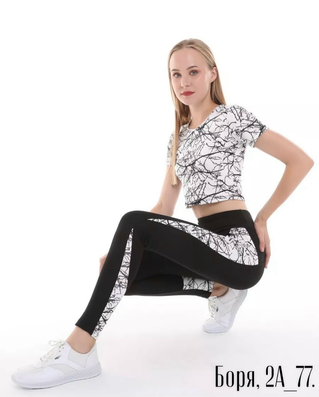 леггинсы спортивные женские,спортивные легинсы,спортивные леггинсы,легинсы для фитнеса,легинсы женские