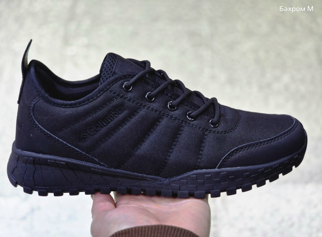 кроссовки мужские columbia,кроссовки мужские зимние columbia,кроссовки columbia,кроссовки columbia waterproof мужские,термо кроссовки columbia