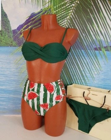 купальник женский раздельные,купальник женские,раздельные купальники,купальник тройка,купальник