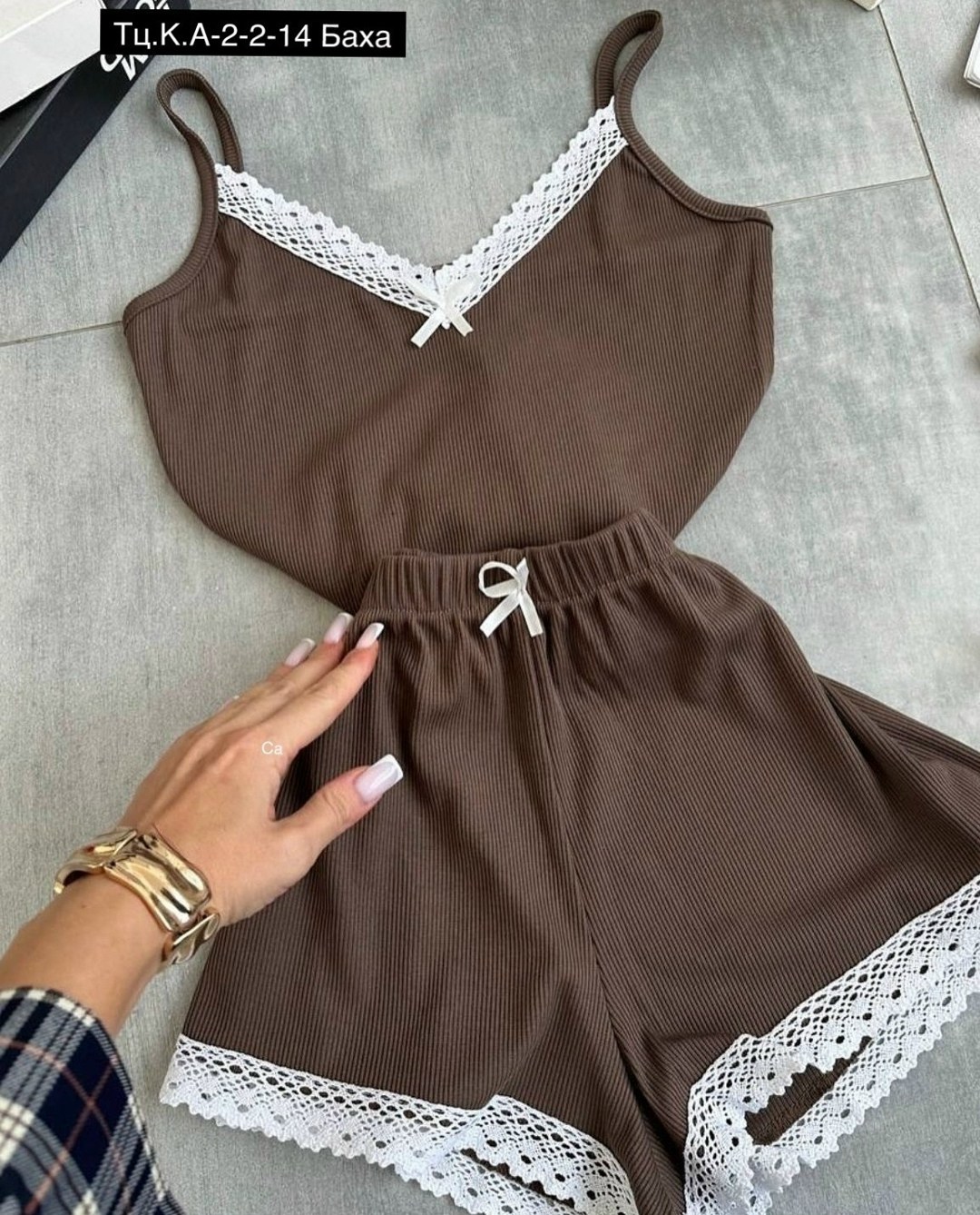 комплект пижама,женская пижама,женская пижама шорты,пижама женская комплект,пижама женская костюм