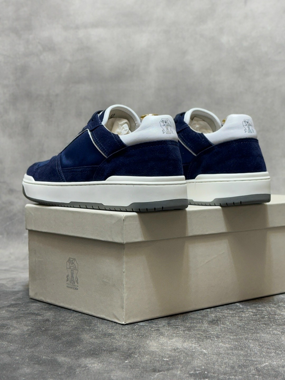 кеды мужские brunello cucinelli,кроссовки brunello cucinelli,мужские кроссовки brunello cucinelli,кеды brunello cucinelli,кеды мужские brunello cucinelli bms-108913