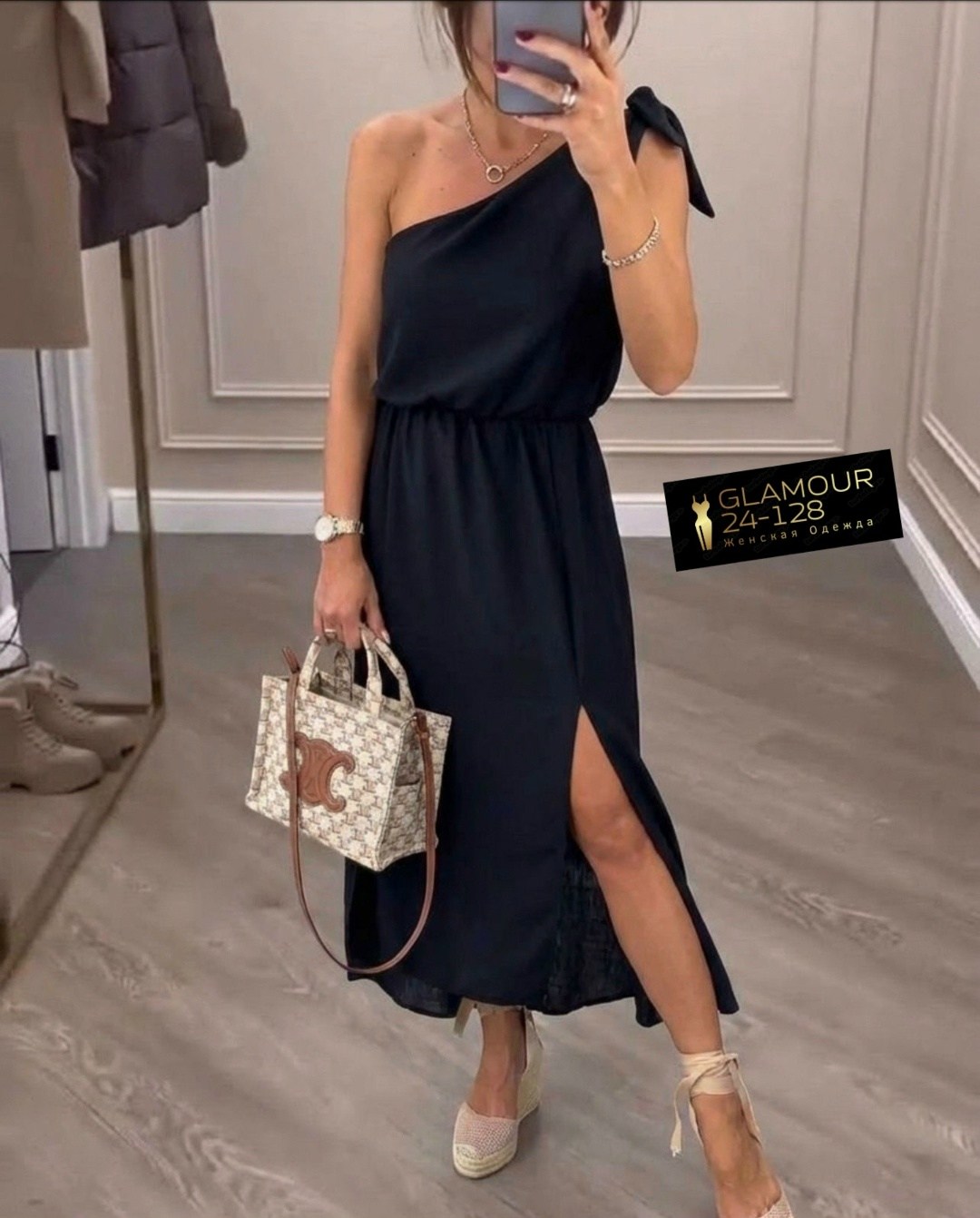 платье женской,платья,женские летние платья,летние платья для женщин,длинное платье