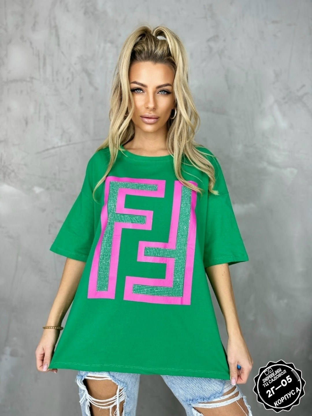 женская футболка,,футболки оверсайз женские,цвета футболок