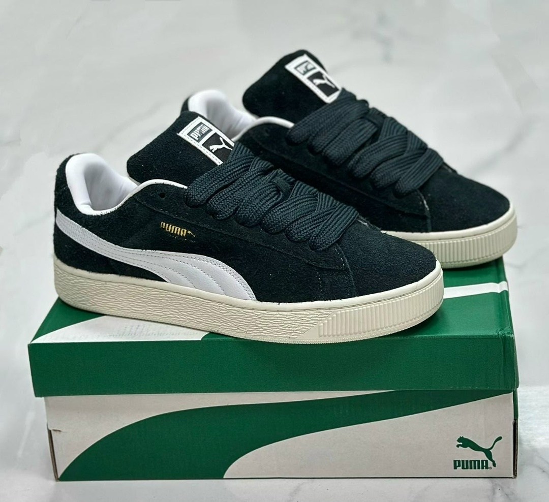 кроссовки puma suede xl,кроссовки puma suede,кроссовки puma,puma suede xl,puma suede