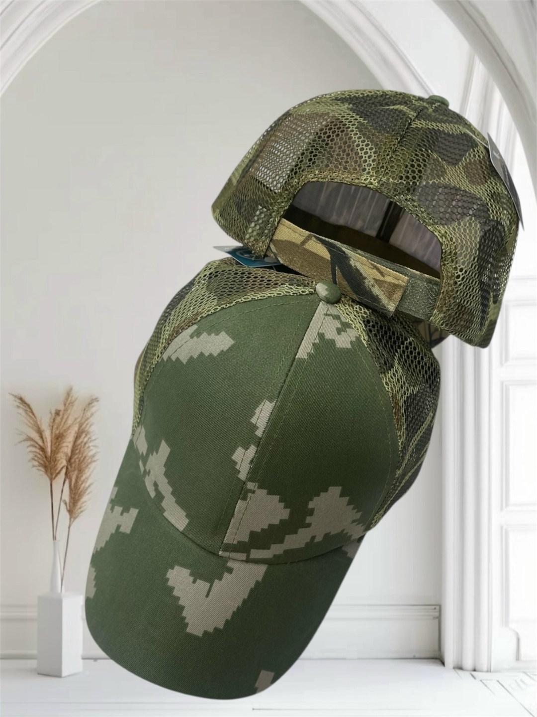 камуфляжная бейсболка с сеточкой,камуфляжная бейсболка,бейсболка тактическая в камуфляжной лете,кепка камуфляжная,бейсболка кмф с сеткой