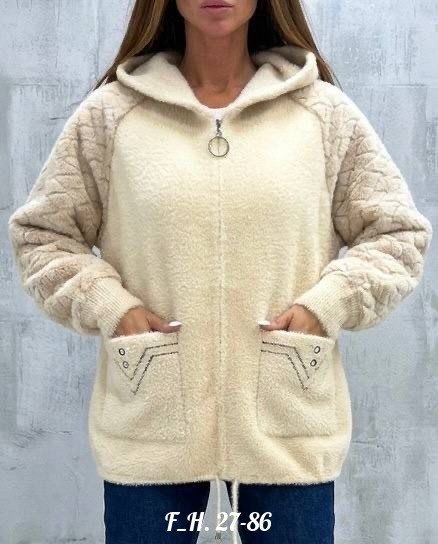 кардиган альпака,куртка из альпаки,кардиган пушистый с альпакой кофта теплая на замке h&m fashion,кофта из альпаки,куртка альпака