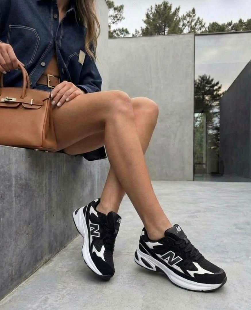 кроссовки женские new balance,кроссовки new balance 9060,new balance кроссовки,кроссовки,кроссовки женскиe