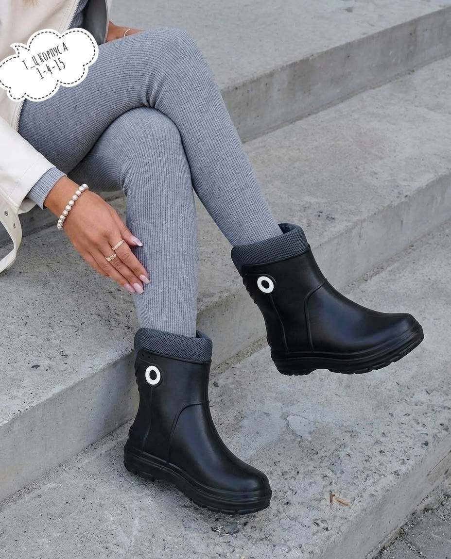сапоги резиновые,сапоги резиновые женские,резиновые полусапоги,,полусапоги