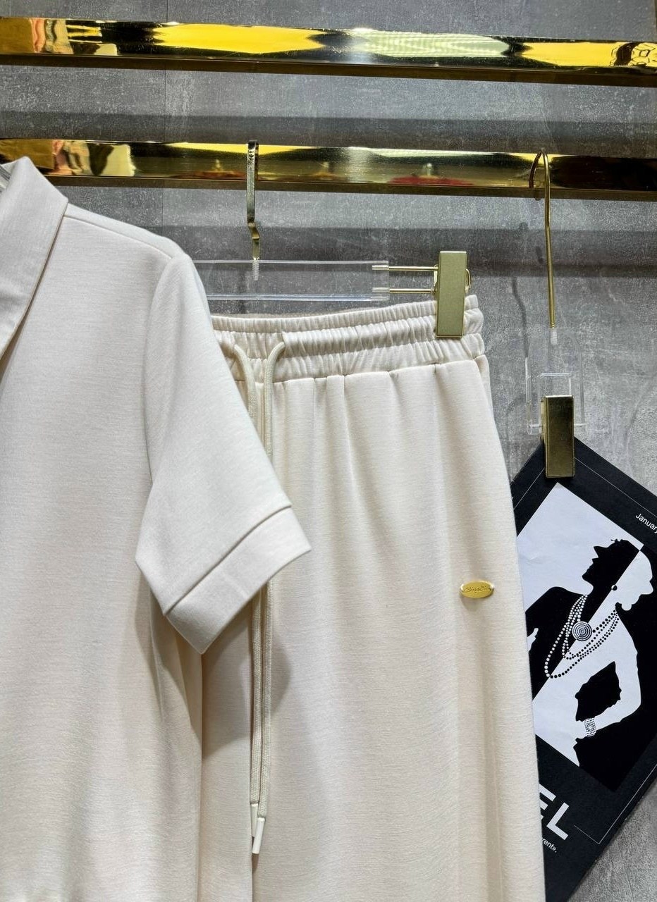 модные костюмы,трикотажные костюмы,костюм с брюками,женские костюмы,кашемировый костюм