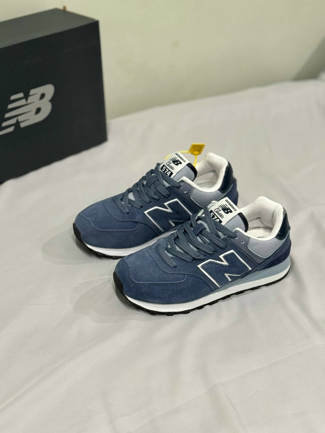 кроссовки мужские new balance 574,кроссовки new balance 574,кроссовки new balance,кроссовки new balance 574 мужские синие,кроссовки мужские new balance