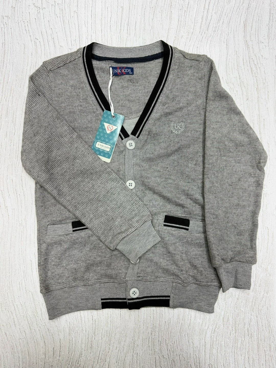 кардиган школьный для мальчика,кардиган для мальчика,кардиган для подростка школьный,кардиган для мальчика кофта школьный,жакет школьный для мальчика