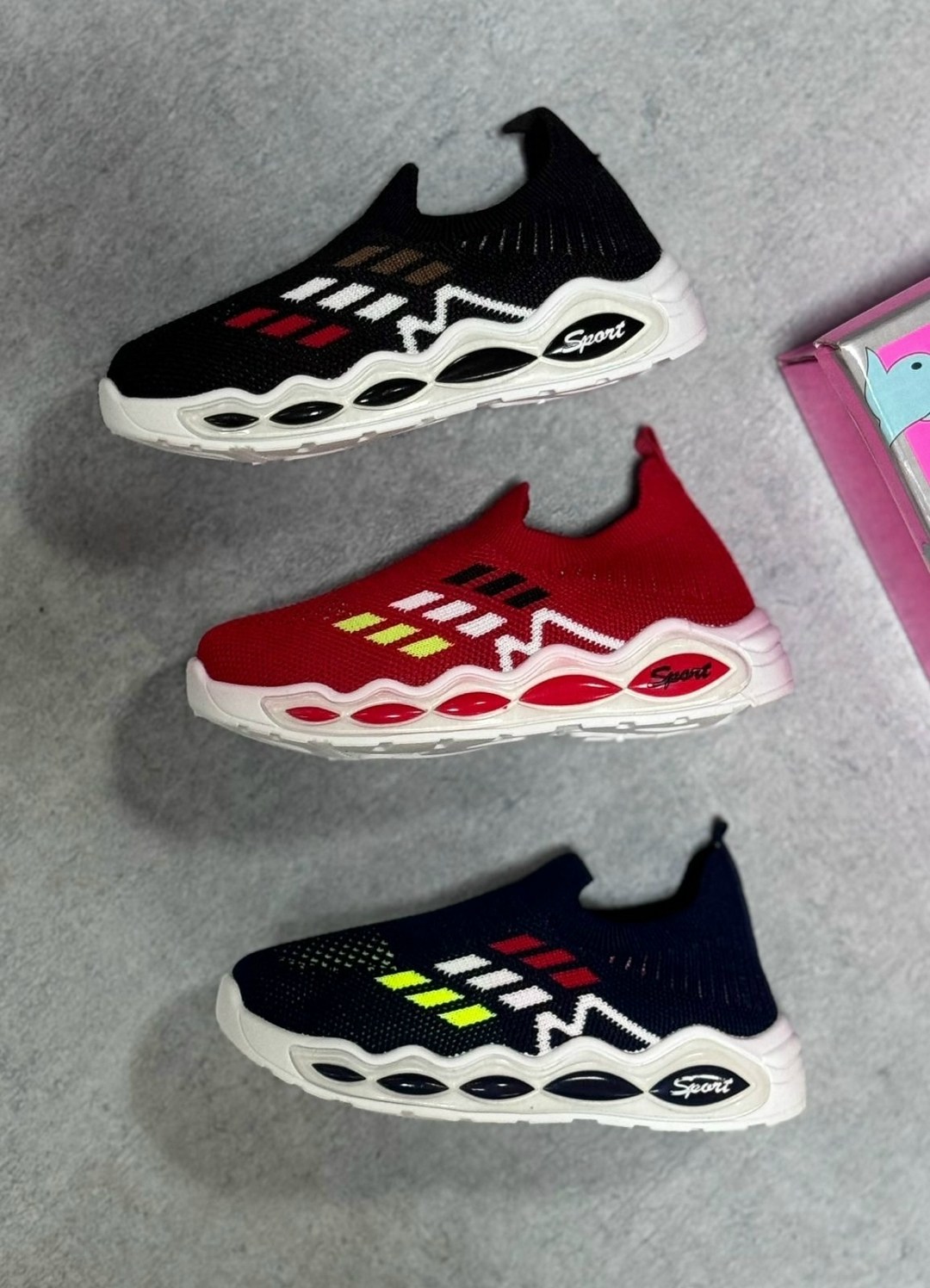 детские кроссовки,спортивная ,кроссовки мальчику,кроссовки,спортивные кроссовки