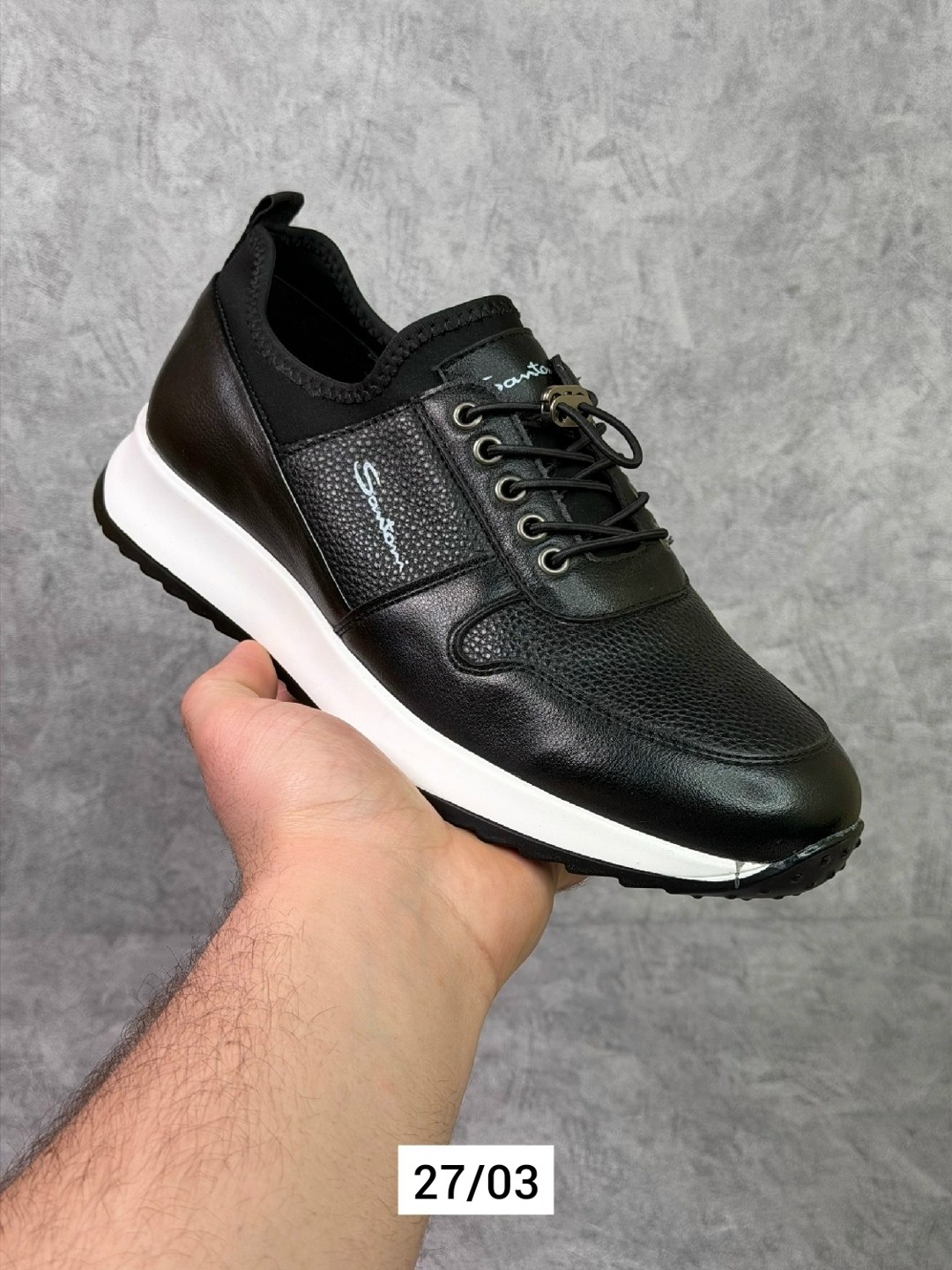 ,мужская  кроссовки,спортивная ,мужские кроссовки,мужская