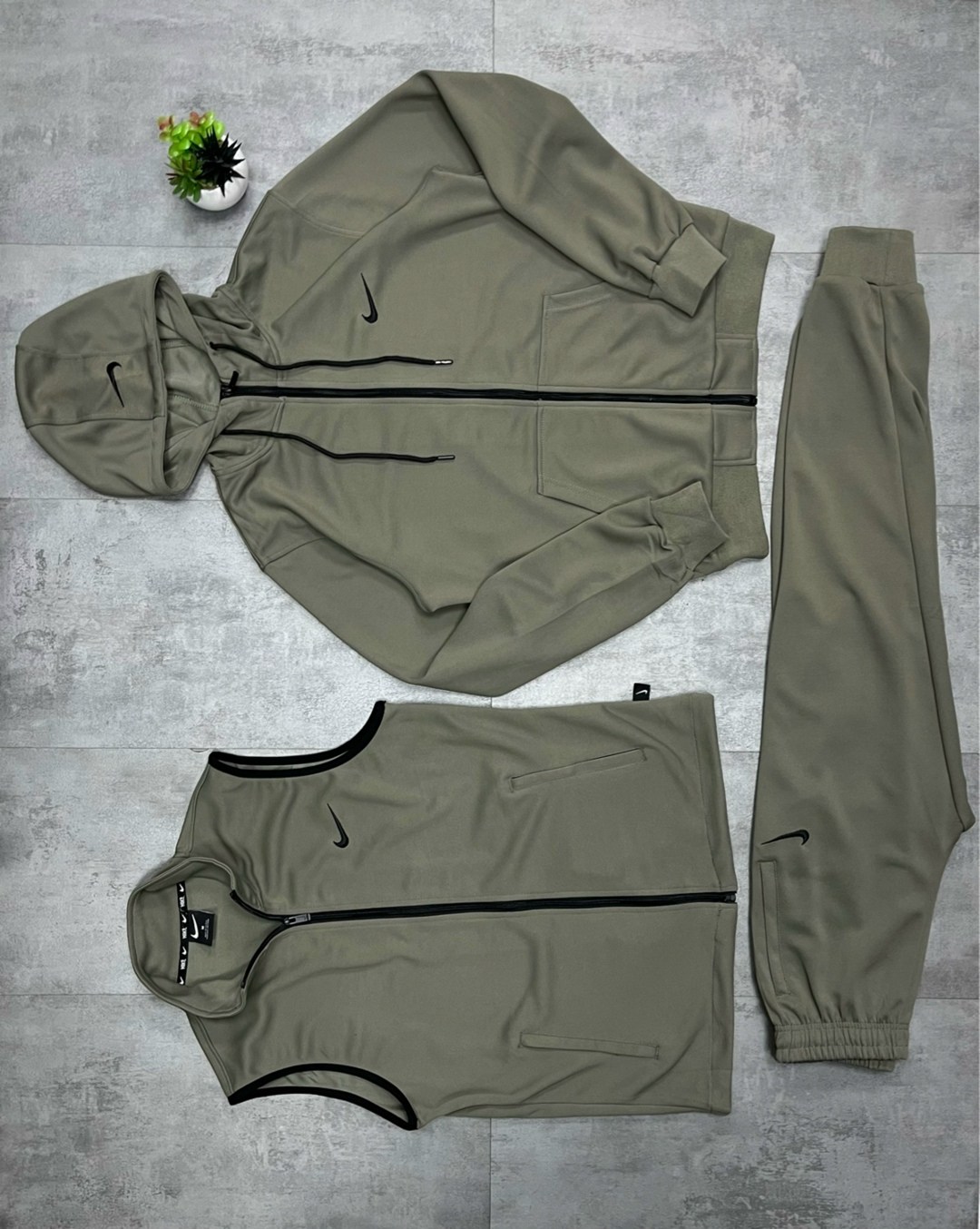 nike tech fleece костюм серый,nike tech fleece,зип худи nike tech fleece,nike tech fleece grey,кофта толстовка