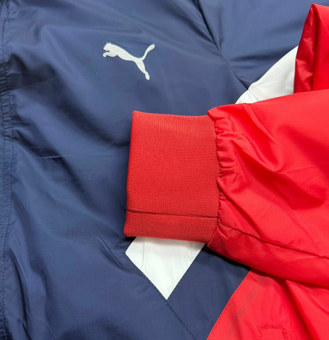 мужская мода,спортивная мода,одежда мужская,спортивные костюм,модные показы