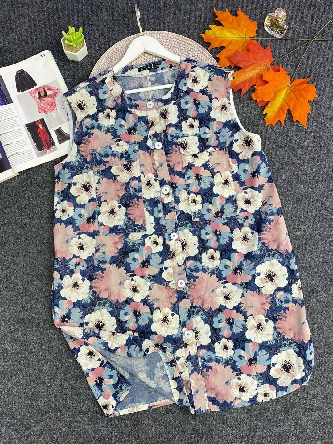 джинсовый тренч,женские джинсовые пальто,джинсовый плащ,джинсовый плащ для девочки,джинсовое пальто