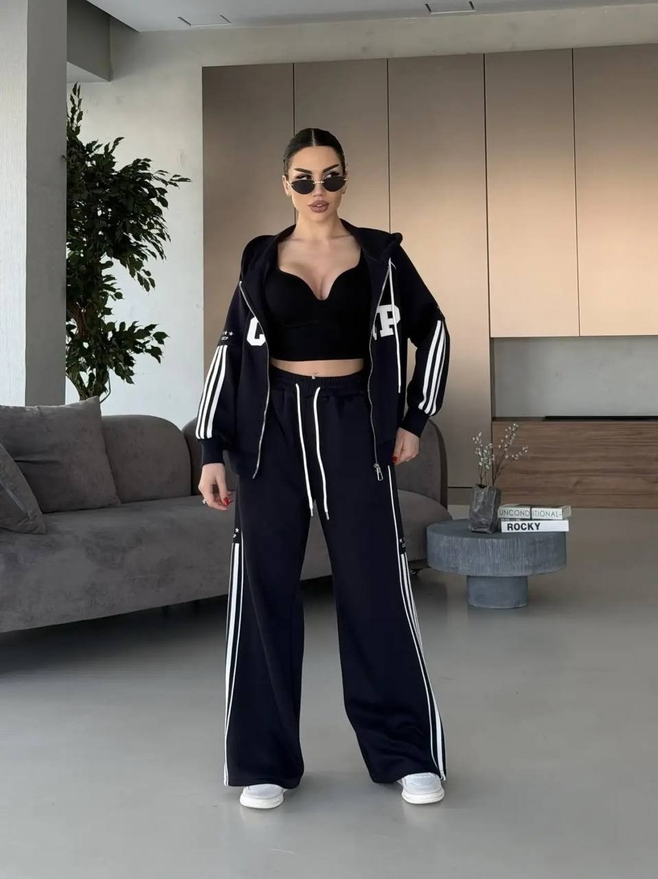 костюм спортивный женский,спортивный костюм,костюм женский,костюм спортивный jillee,красные спортивные костюмы