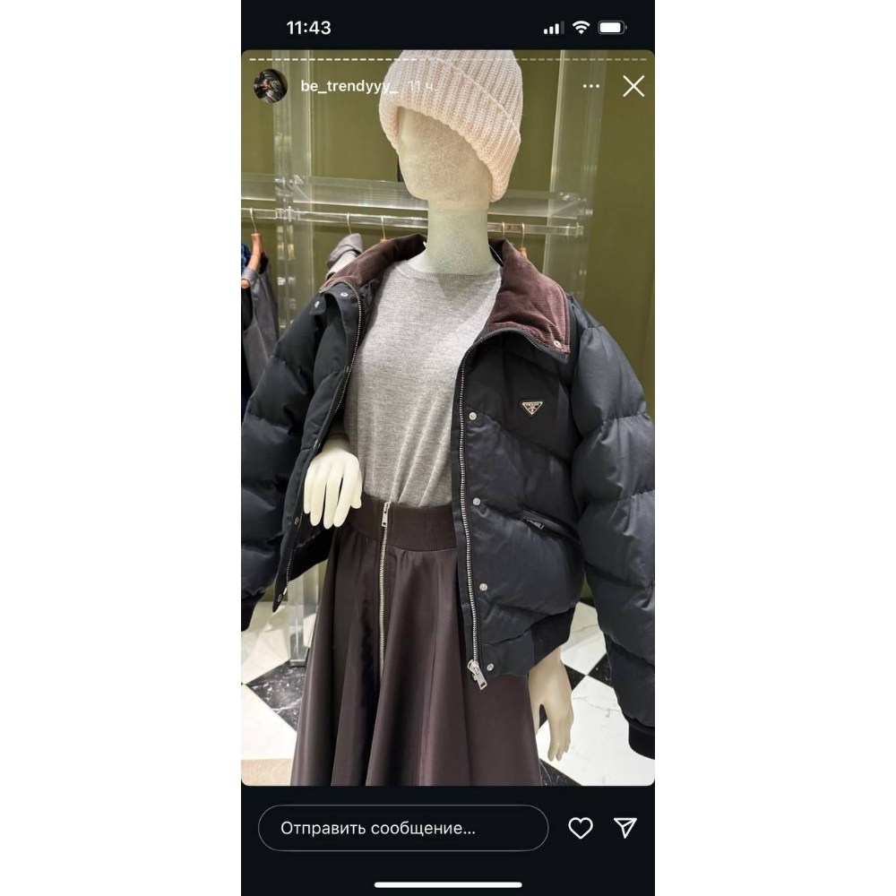 пуховик prada,куртка prada,пуховик прада,куртка prada пуховик,женская куртка prada