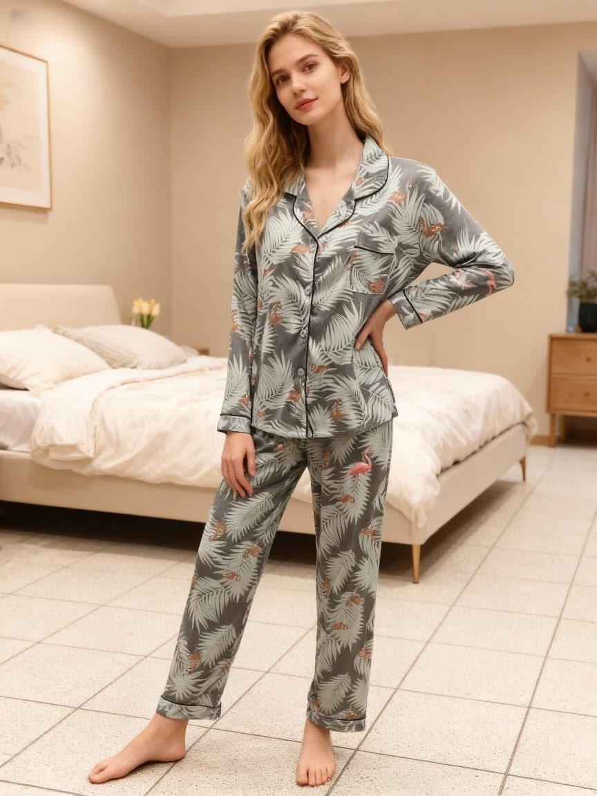 комплект пижама,женская пижама,пижама с принтом,пижама домашняя одежда комплект,домашняя одежда пижама