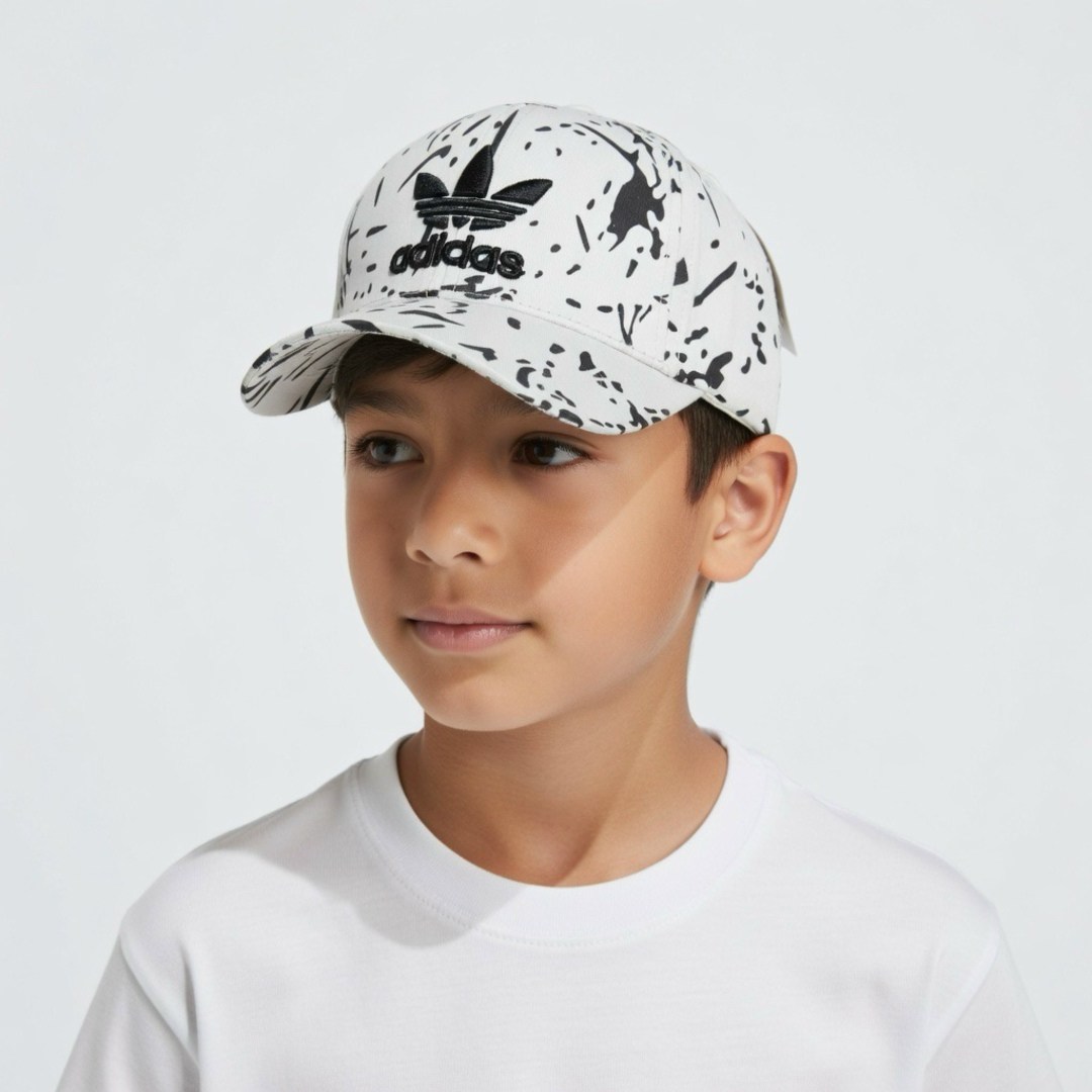 бейсболка adidas,бейсболка adidas originals,бейсболка,бейсболка стиль,кепка