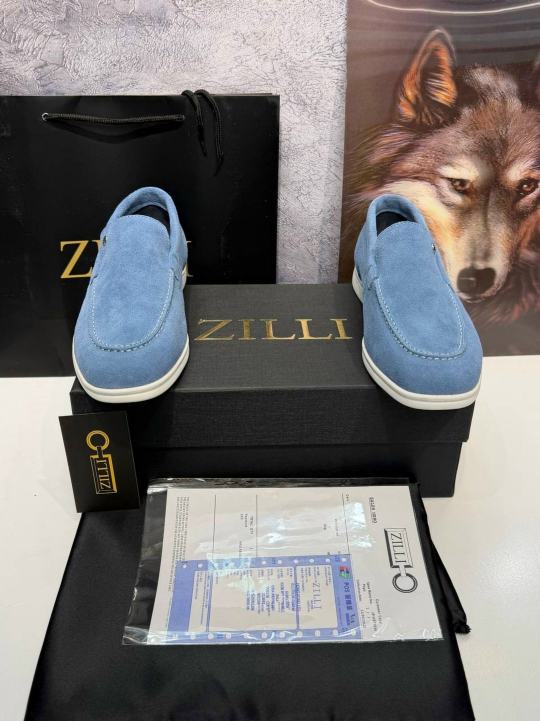 лоферы из натуральной замши loro piana,мужские лоферы loro piana,лоферы loro piana,,мужские замшевые лоферы loro piana