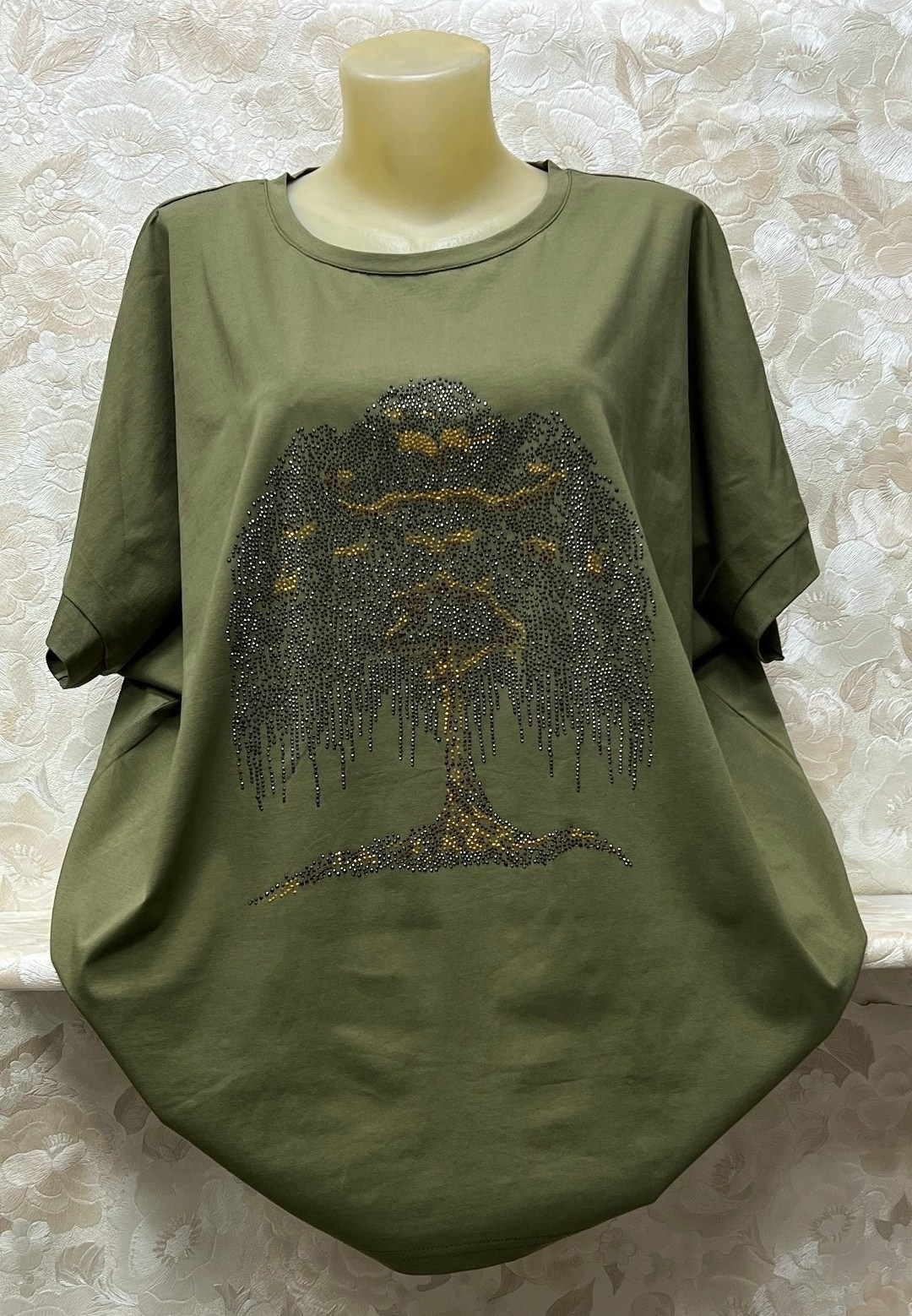 футболки женская,белая женская футболка,женская кофта,футболка,футболки и майки