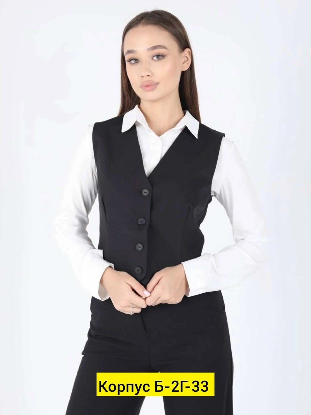 офисные жилеты для женщин,жилет,жилетка женская,жилет классический,жилет женский классический