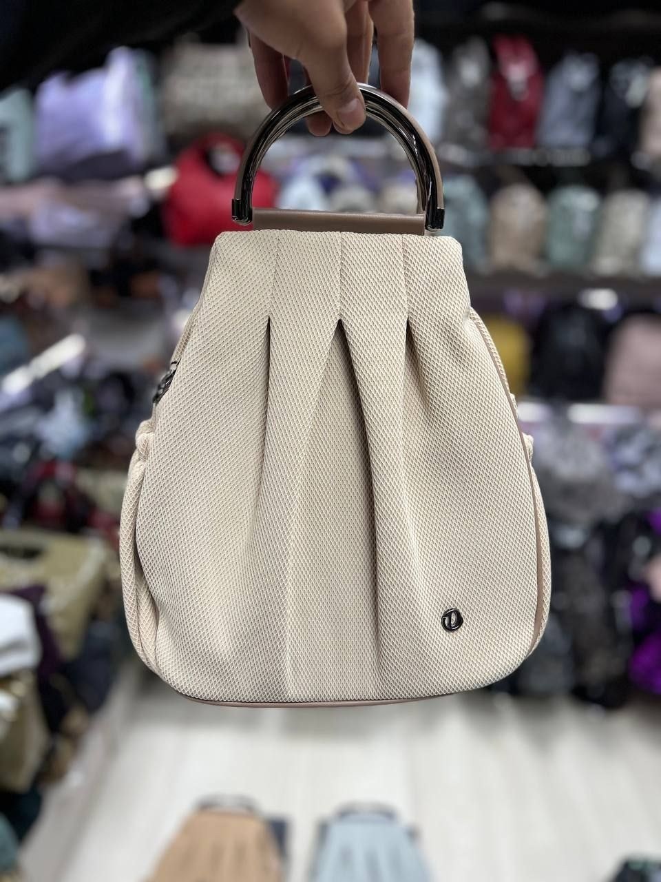 сумка,женские рюкзаки,сумки рюкзаки,сумка рюкзак женская,сумки женская