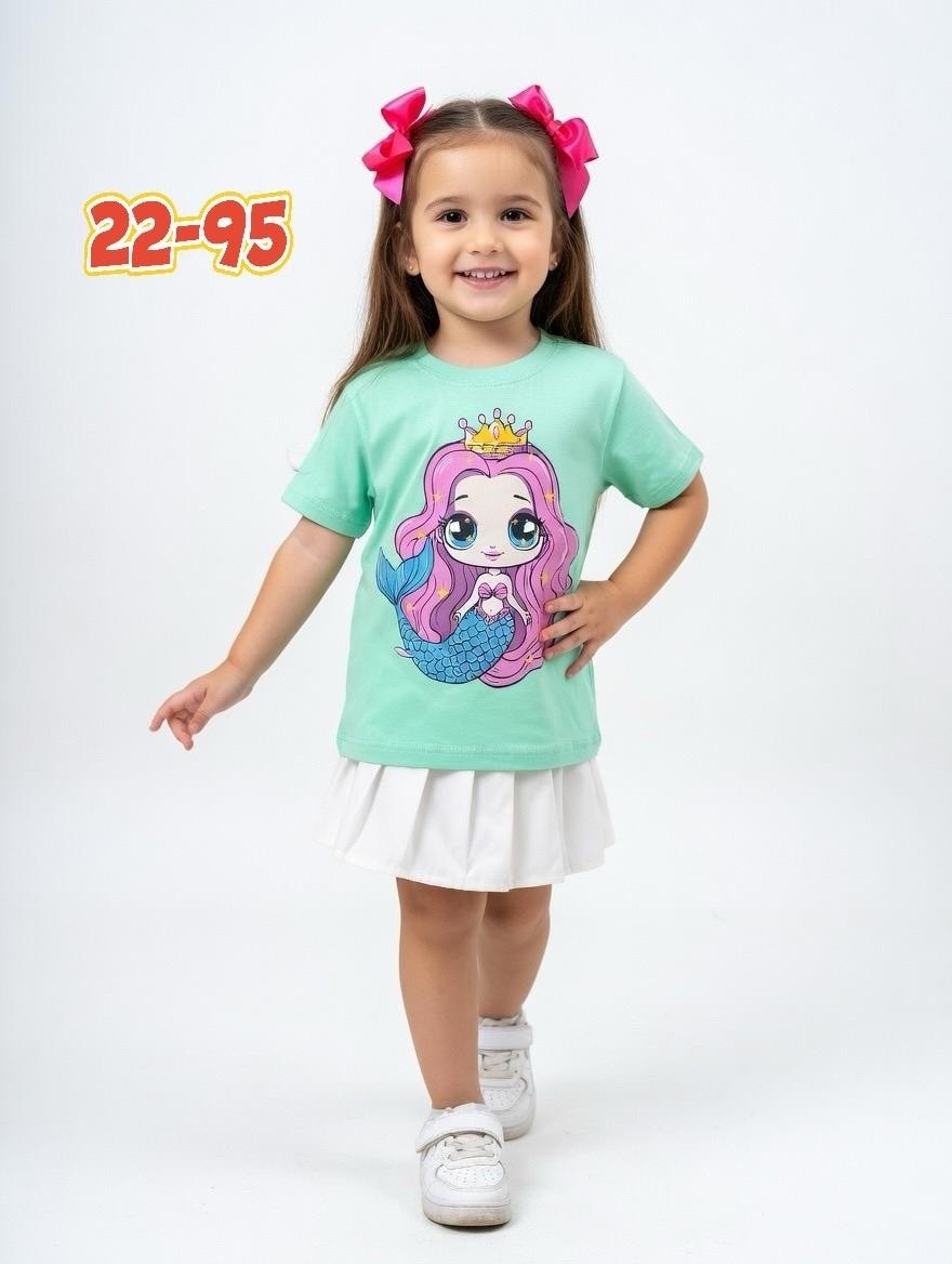 одежда для детей,детская футболка,футболки детские,,футболки для мальчика