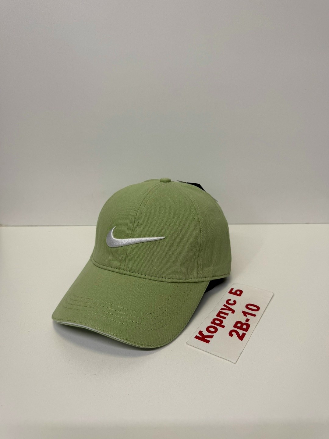 найк розовая кепка дрилл,бейсболка nike,бейсболка найк женская,кепка nike heritage86 cap metal swoosh,кепка найк тн