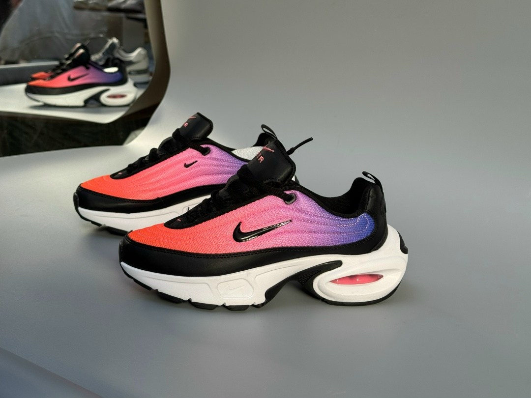 женские кроссовки nike air max,кроссовки женские nike,кроссовки,кроссовки nike air max,кроссовки женскиe
