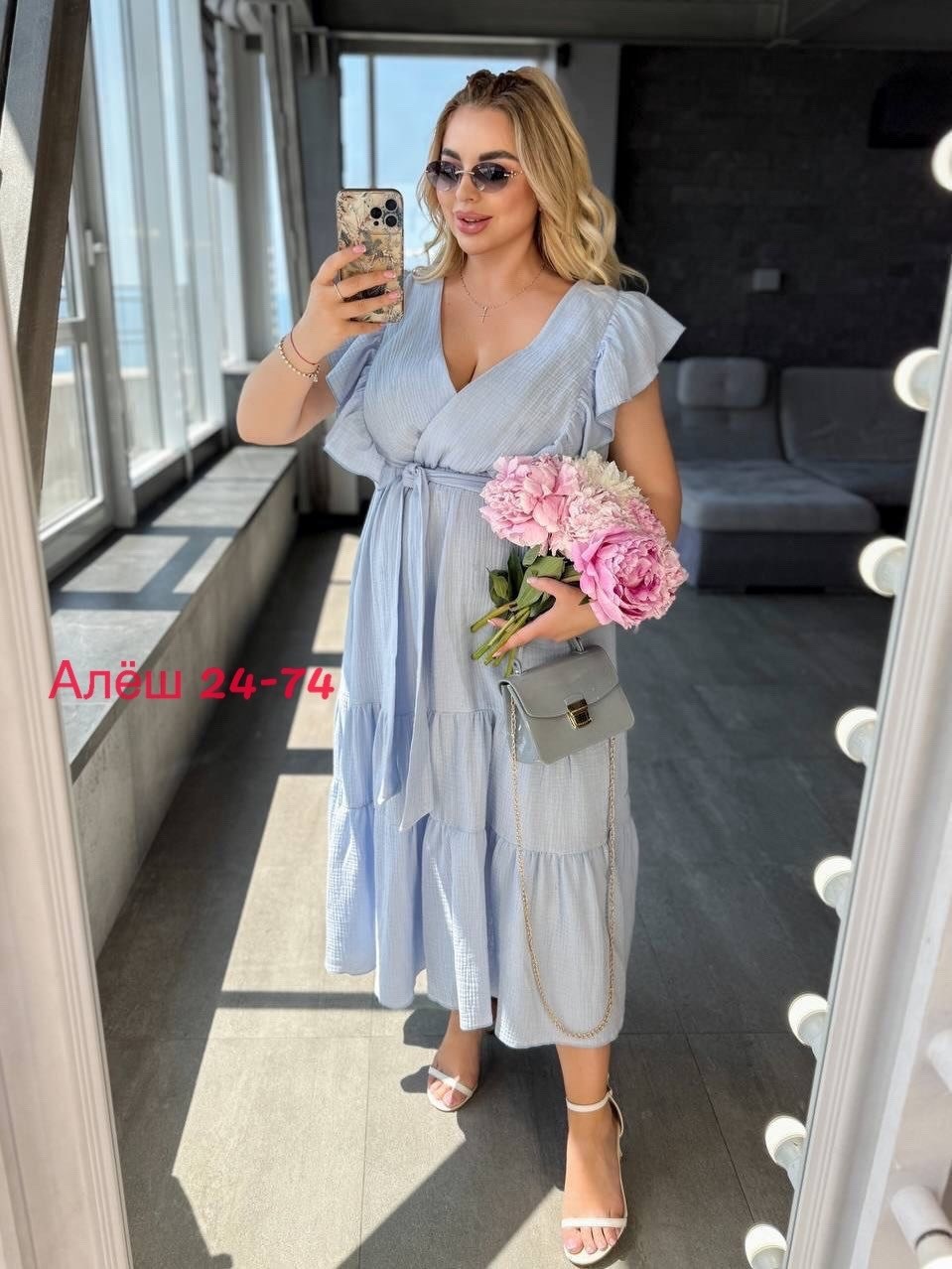 летнее женское платье,платья,платье женской,фасон платьев,платье летнее