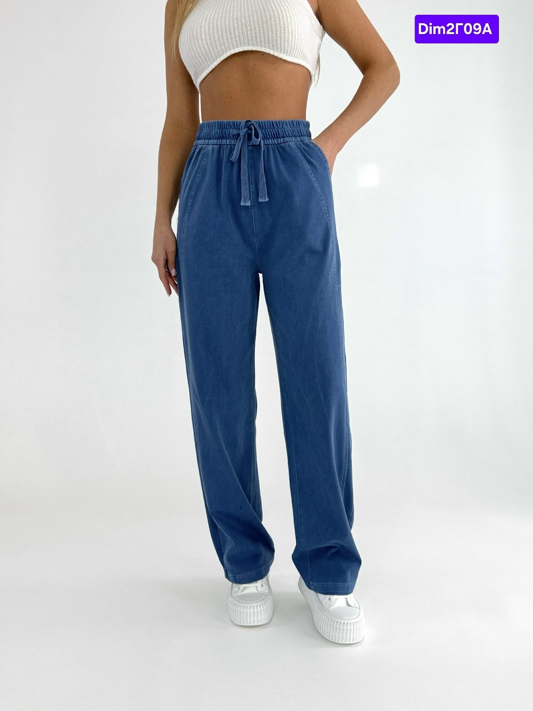 джинсы прямые палаццо клеш monica shop,джинсы брюки,женские джинсы,женские брюки палаццо,широкие брюки