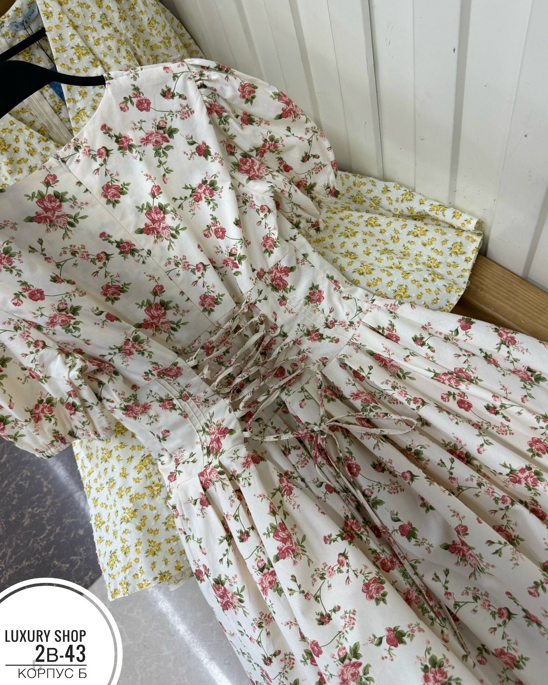 платье женской летнее,платье,платье летнее,платье женской,платья