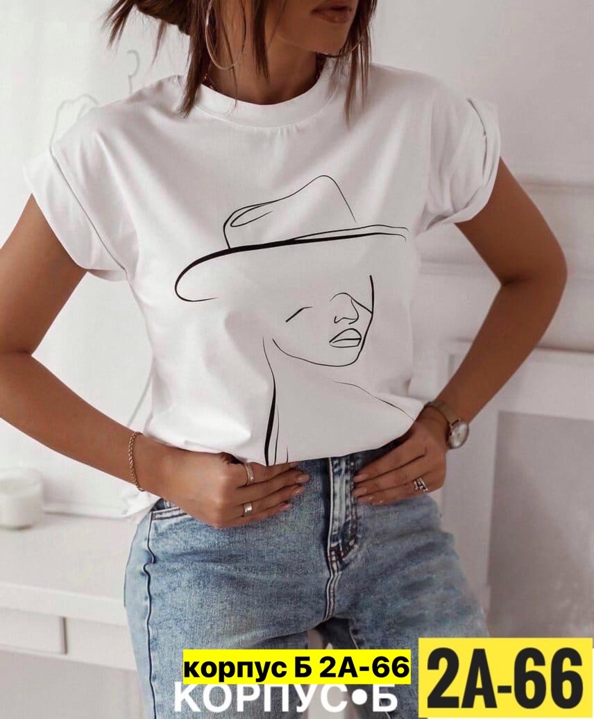 футболки женская,футболки для женщин,футболки женские модные,футболки женские стильные,женская футболка с принтом