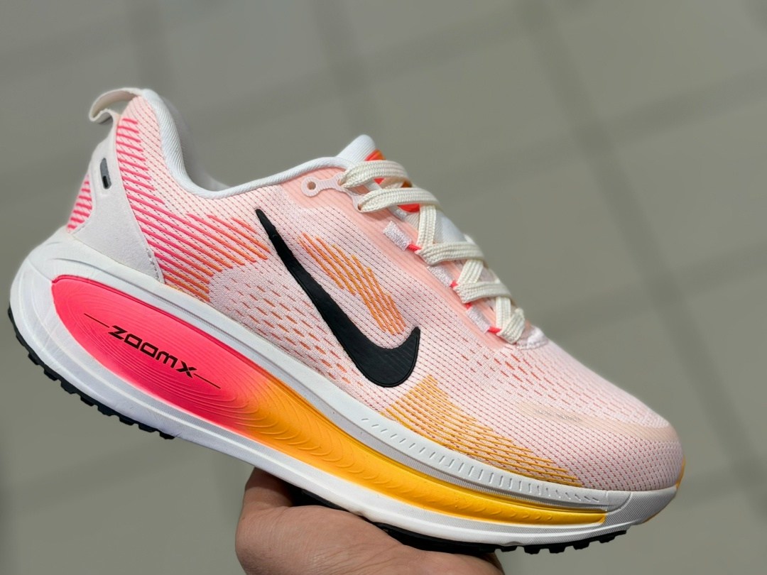 кроссовки nike,кроссовки nike air zoom vomero,кроссовки,женские кроссовки nike,кроссовки найк